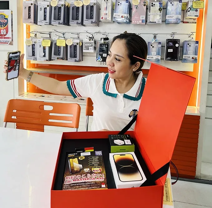 mo-ban-iphone-14-pro-max-hinh-anh-xtmobile-5