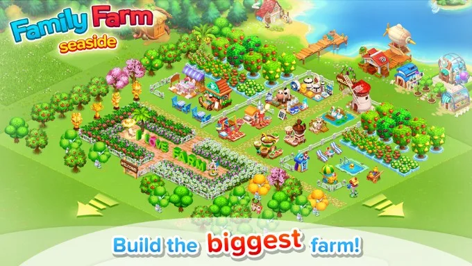 top-game-nong-trai-11-xtmobile