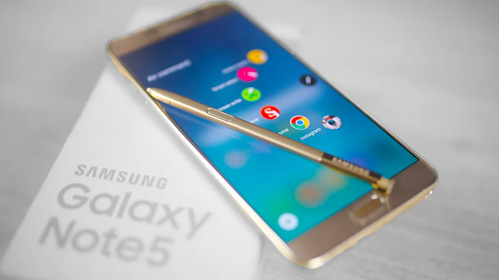 galaxy-note-5-gioi-thieu-1