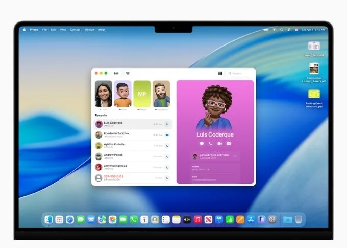 macos-tahoe-26-ra-mat-2-xtmobile
