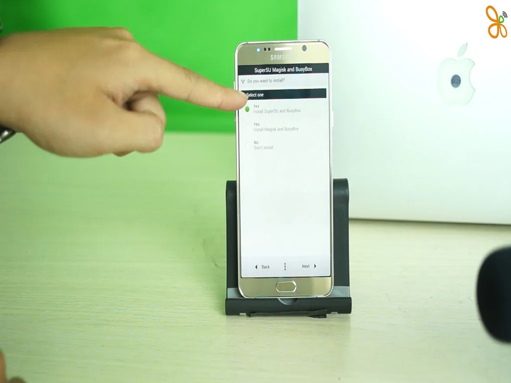 Up-rom-S8-cho-Note-5_15