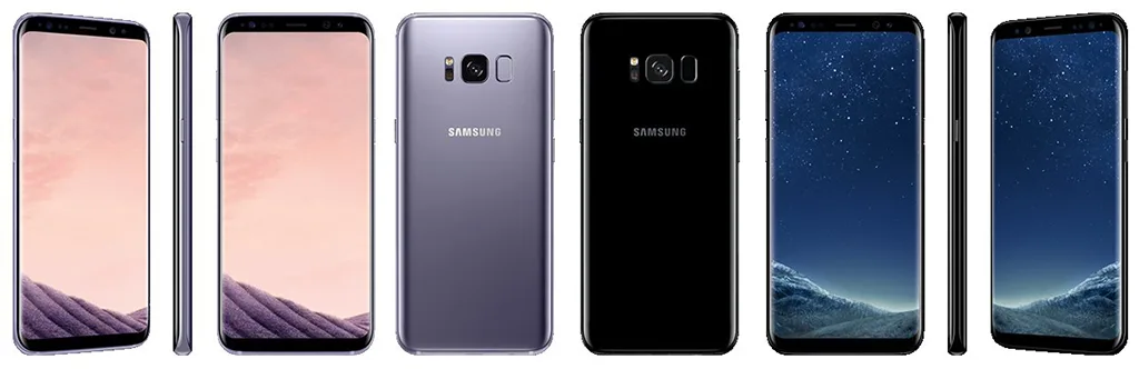 galaxy-s8-s8-plus-lo-dien-them-3-mau-sac-quyen-ru_5