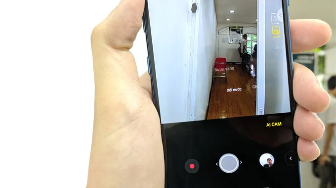 camera5
