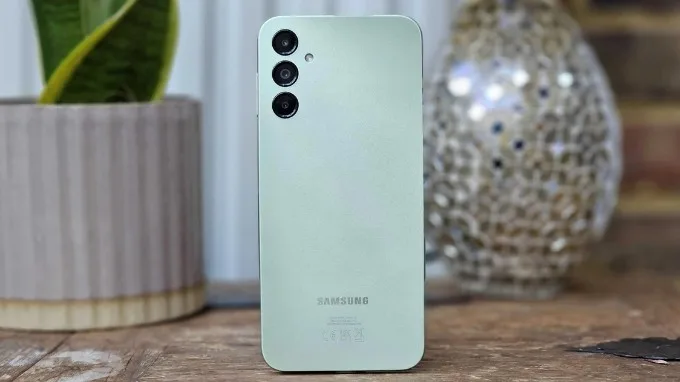 Samsung Galaxy A14 5G 128GB