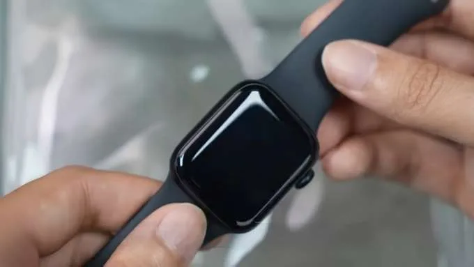 Chọn Apple Watch Series 10, Ultra 2 hay Watch SE 2 về thiết kế