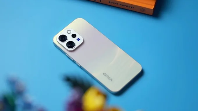 Giới thiệu tổng quan về Vivo V70 5G