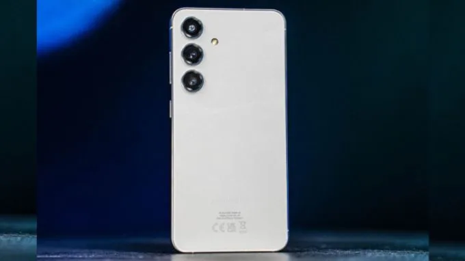 Nên lên đời Galaxy S25 trong trường hợp nào?
