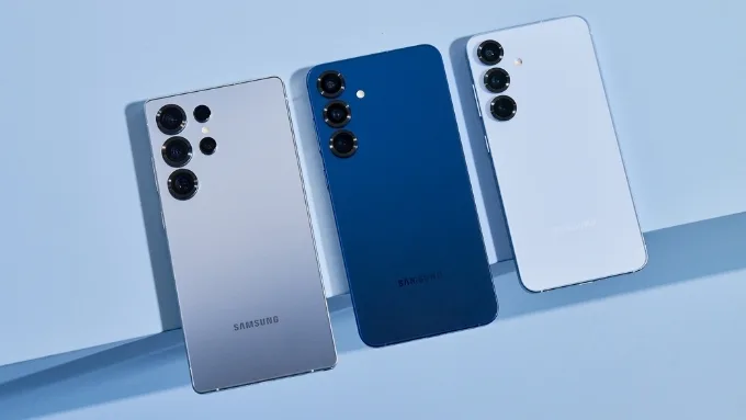 Samsung từng có ý định loại bỏ Galaxy S26 Plus