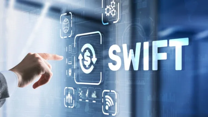 Mã Swift Code Vietcombank là gì?