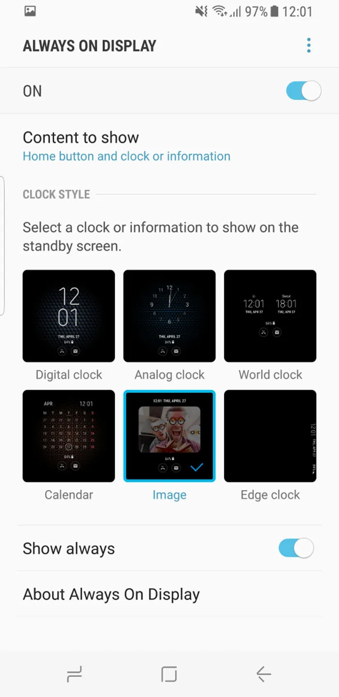 so-sanh-tinh-nang-always-on-display-tren-lg-g6-va-galaxy-s8_5