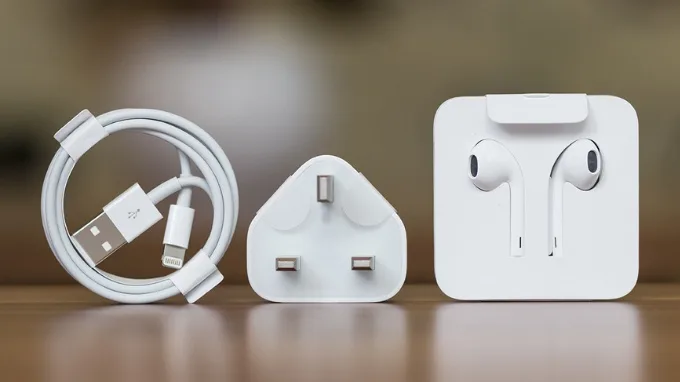 Mẹo tránh lỗi phụ kiện không được hỗ trợ trên iPhone 