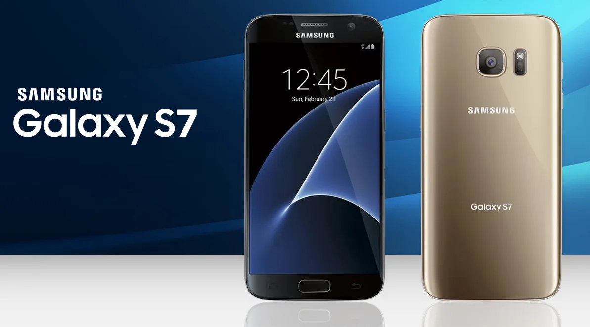 galayx-s73
