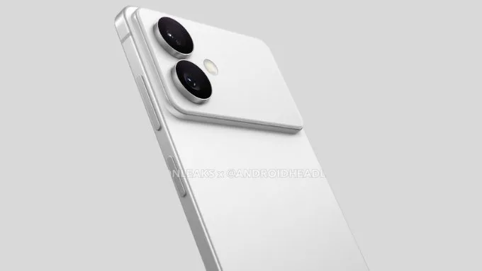 Hình ảnh Galaxy S26 Edge