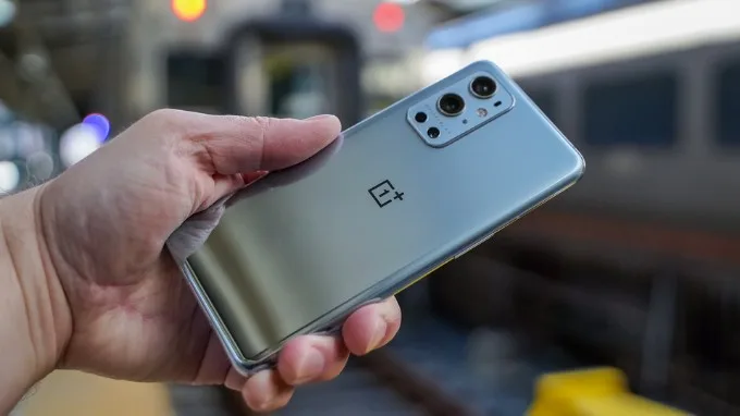 one-plus-9-pro-cu-xtmobile
