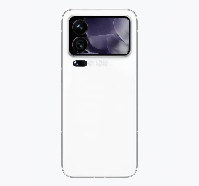 Xiaomi 16 Pro Max có thể sở hữu viên pin lớn nhất trong toàn bộ dòng sản phẩm