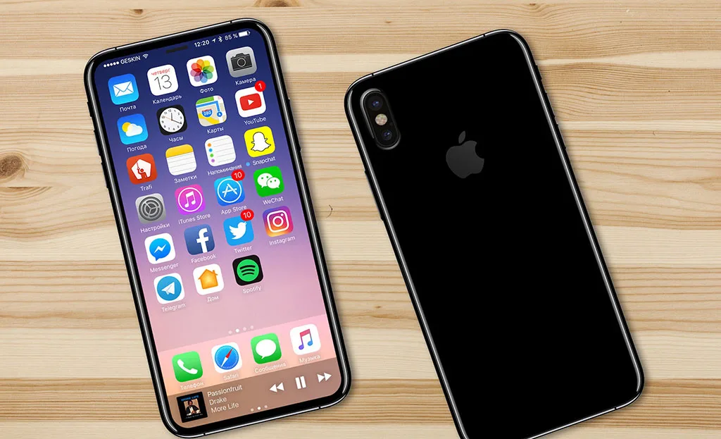 iPhone-8-lo-chi-tiet-mo-hinh-va-khuon-mau_5