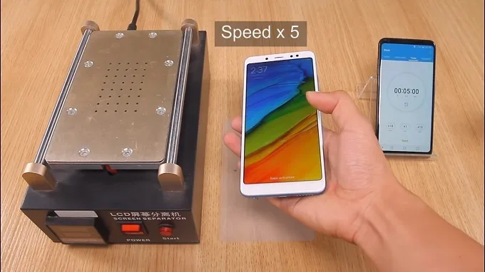 alive-heat-test-xiaomi-redmi-note-5-pro-xtmobile