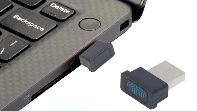 USB là thiết bị gì, công dụng ra sao