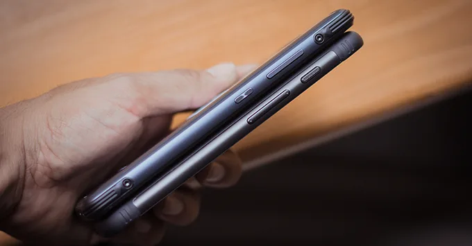 so-sanh-galaxy-s8-active-va-s7-active-dinh-nghia-cung-cap-thay-doi9