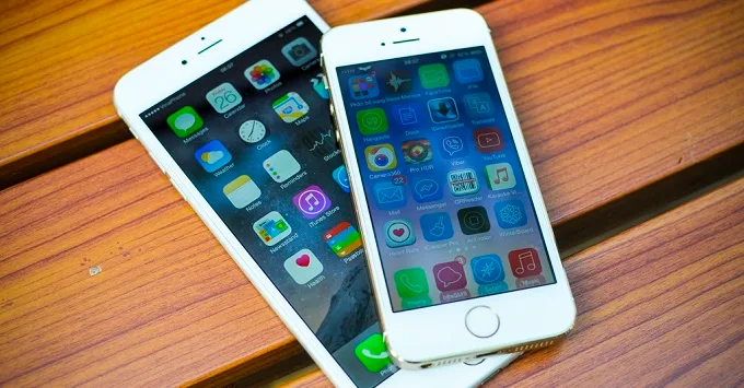iphone-lock-3