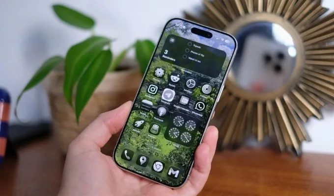 danh-gia-ios-26-4-ve-giao-dien-xtmobile