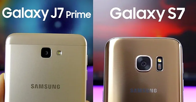 khi-cung-muc-gia-galaxy-s7-canh-tranh-truc-tiep-voi-galaxy-j7-prime
