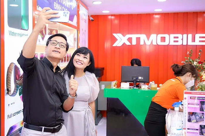 ca-si-phuong-thanh-xtmobile
