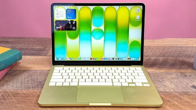 Đánh giá tổng quan và xem ai nên mua MacBook Neo