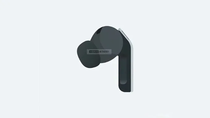 Một trong những nâng cấp nổi bật nhất của Galaxy Buds 4 Pro chính là Head Gestures