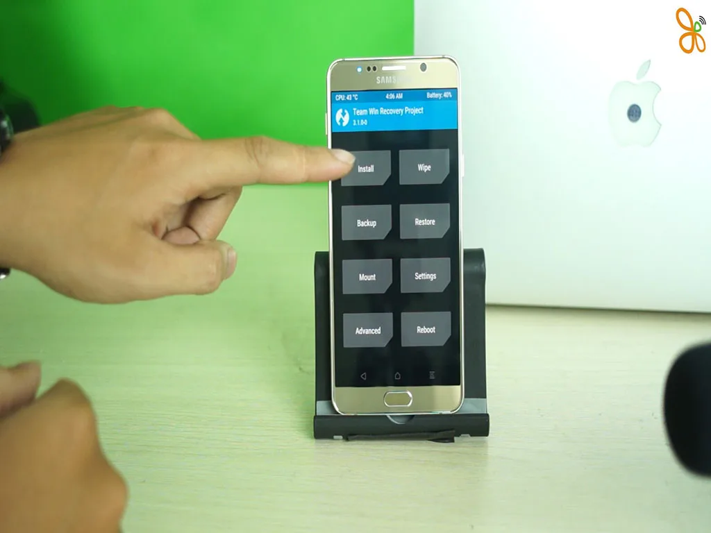Up-rom-S8-cho-Note-5_5