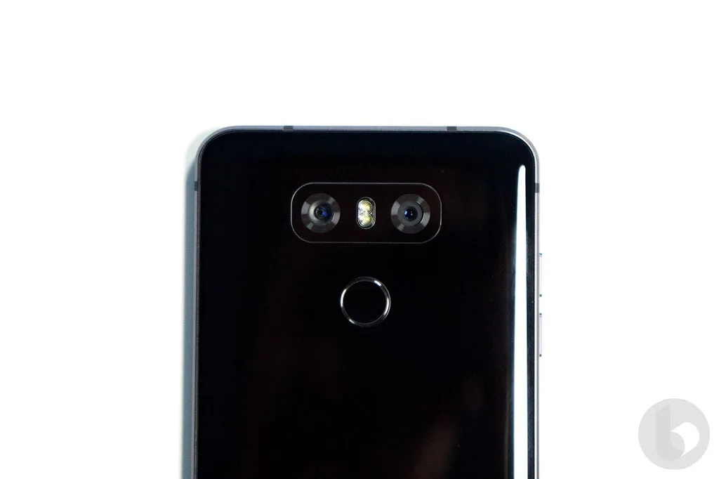 LG-G6-mini-lo-dien_6