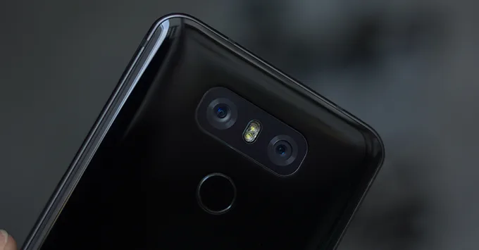 danh-gia-chi-tiet-lg-g6-nua-nam-tuoi-thiet-ke-khoi-nguon-v3016