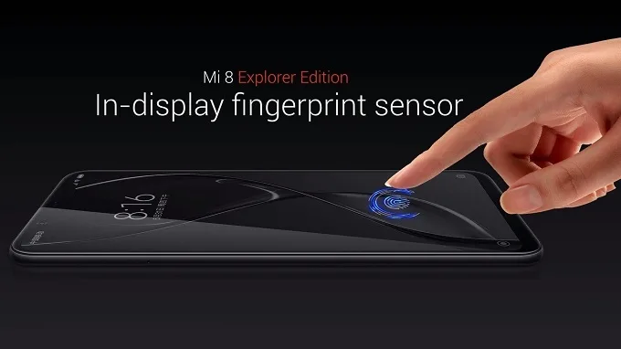 security-xiaomi-mi-8-vs-mi-8-ee-xtmobile