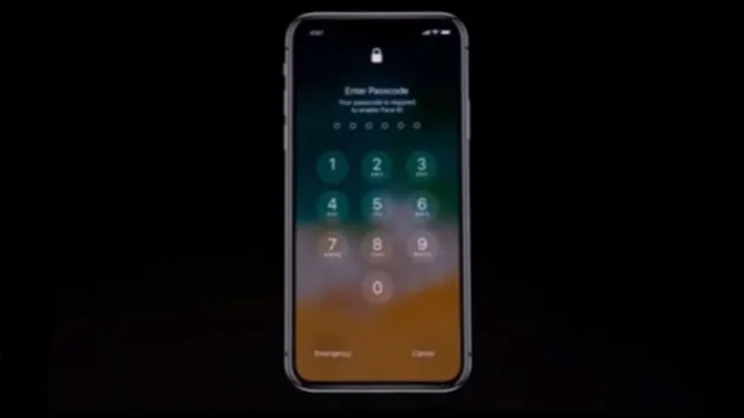 IPX-XTMOBILE_1
