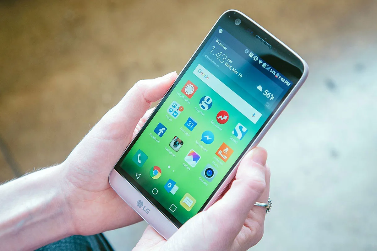 LG-G5-cu-2_1