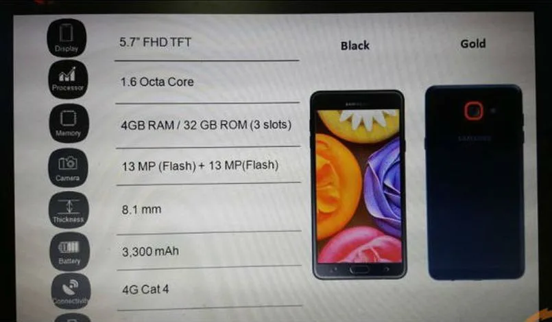 ro-ri-smartphone-cau-hinh-tam-trung-galaxy-j7-max_1