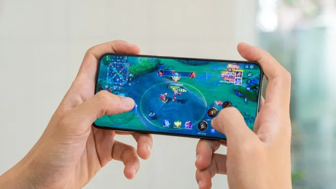 hieu-nang-hoat-dong-xiaomi-15-xtmobile_1