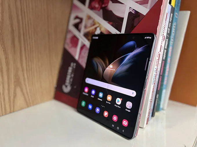 man-hinh-samsung-z-fold-4-xtmobile