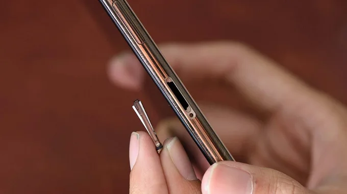 edge-dual-sim-iphone-xs-max-xtmobile