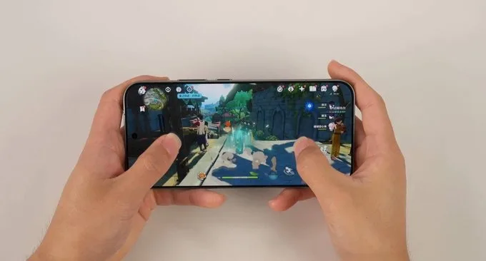 so-sanh-xiaomi-17-series-ve-hieu-nang-xtmobile