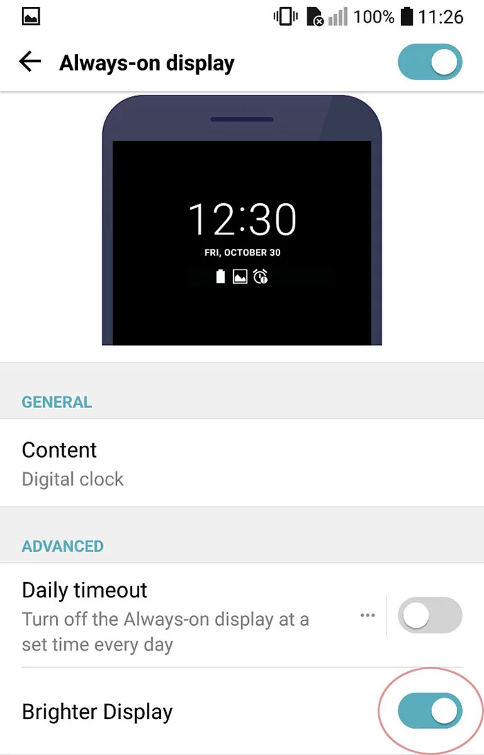 so-sanh-tinh-nang-always-on-display-tren-lg-g6-va-galaxy-s8_1