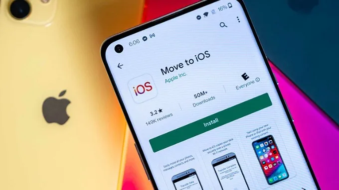 ung-dung-move-to-ios-cua-apple-xtmobile