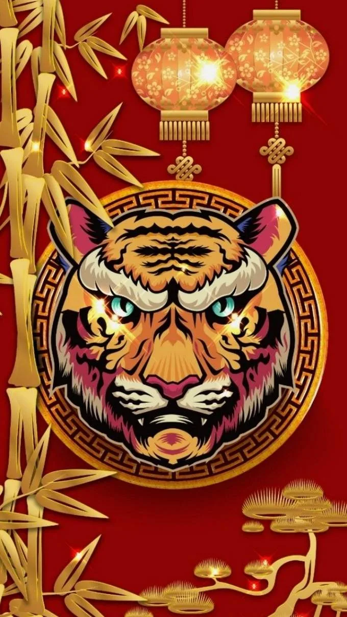 hinh-nen-12-con-giap-tuoi-dan-5-xtmobile