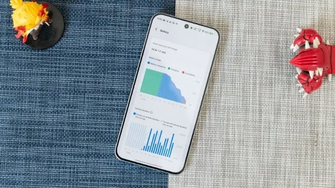 Quy định vận chuyển pin chính là rào cản lớn nhất
