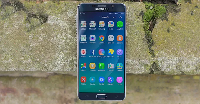 3-ly-do-khien-galaxy-note-8-khong-the-so-bi-duoc-voi-note-53