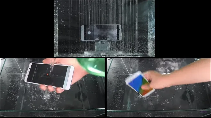 waterproof-test-xiaomi-redmi-note-5-pro-xtmobile