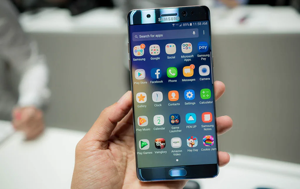 anh-chup-galaxy-note-7R-dung-luong-pin-3200mAh-chay-Android-7_5