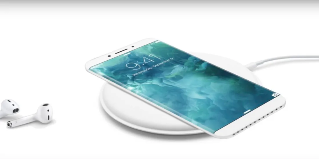 iphone-8-concept-1100x548