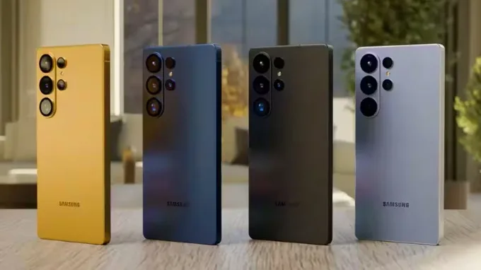 Galaxy S26 đang phải đối mặt nguy cơ tăng giá sản xuất khi nguồn cung DRAM biến động