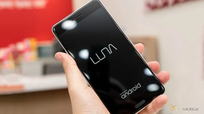 luna-l900s-987